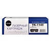 Картридж Kyocera FS-1035/1135/M2035DN (NetProduct) TK-1140, 7.2k