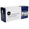 Тонер-картридж Kyocera FS-1030MFP/1130MFP (NetProduct), 3k