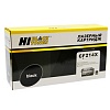 Картридж HP LJ Pro 700/M712n/dn/xh/M715/M725dn (Hi-Black), 17,5k